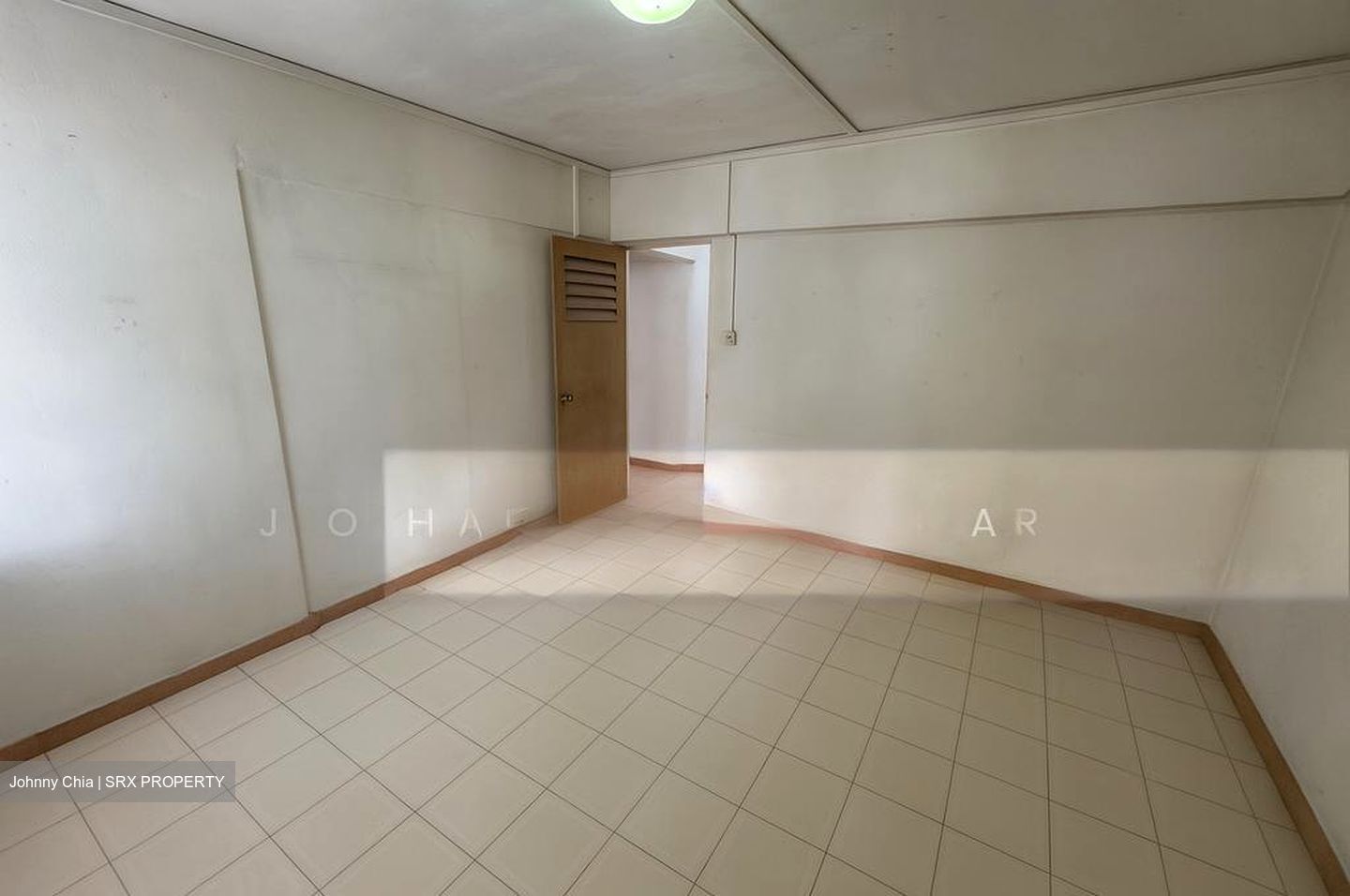 Blk 114 Sunset Way Residence (Clementi), HDB Executive #580260661